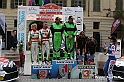VBS_6259 - Rally Nazionale Il Grappolo - Sesta Edizione 2022 - Prova Speciale e Premiazione